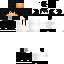 Texture for feus