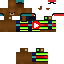 Texture for ghfhf