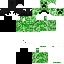 Texture for htht