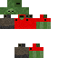 Texture for Joe