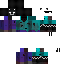 Texture for spreeen