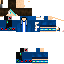 Texture for federic