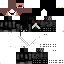 Texture for kaossu