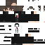 Texture for Ciccione