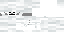 Texture for skeleton