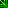 Texture for ШШШ