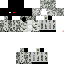 Texture for Entity303