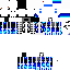 Texture for ender game 34