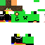 Texture for gui