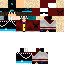 Texture for alien_x