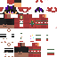 Texture for a