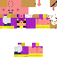 Texture for BengerGAMES