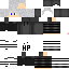 Texture for nice