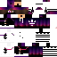 Texture for ALI