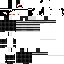 Texture for klj