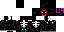Texture for fu grim