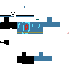 Texture for heh