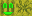 Texture for Chaosflo44