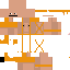 Texture for LEGEND