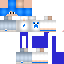 Texture for grgrgrgr