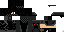 Texture for nibler