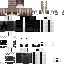 Texture for Yipi