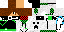 Texture for gregtech