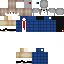 Texture for wMATHEUSpvp