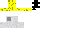Texture for TorchShroom