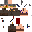Texture for Thor
