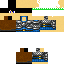 Texture for Csfndjkf