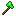 Texture for axt