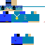 Texture for TeamZitrone Air 3