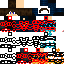 Texture for Abdullahtahirgamer