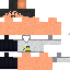 Texture for bagger