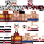 Texture for COMB