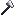 Texture for iron_axe