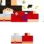 Texture for Extatis