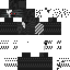Texture for Commander Blackbone