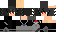 Texture for sasuke
