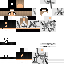 Texture for ysdfh
