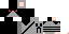Texture for  gengar