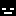 Texture for Wither Obsidian