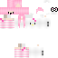 Texture for =O