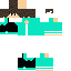 Texture for zSchultzPvP