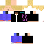 Texture for teste