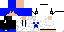 Texture for 嵐月
