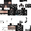 Texture for aiwhddd