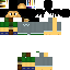 Texture for Hanns 