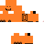 Texture for tzurd